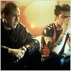 8mm huit millimètres : photo Joaquin Phoenix, Joel Schumacher, Nicolas Cage