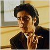 Snatch : photo Benicio Del Toro, Guy Ritchie
