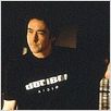 High Fidelity : photo