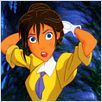 Tarzan : photo
