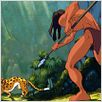Tarzan : photo