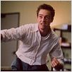 Fight Club : photo David Fincher