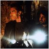 La Fin des temps : photo Arnold Schwarzenegger, Kevin Pollak