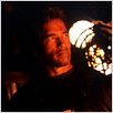 La Fin des temps : photo Arnold Schwarzenegger