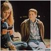 Boys Don't Cry : photo