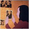 Le Journal d'Anne Frank : photo