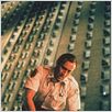 A tombeau ouvert : Photo Martin Scorsese, Nicolas Cage