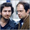 Les Frères Soeur : photo