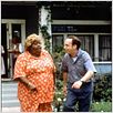 Big Mamma : photo