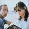 Circus : photo Famke Janssen, John Hannah, Rob Walker