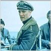 U-571 : photo