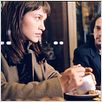 Princesses : photo Emma de Caunes, Jean-Hugues Anglade, Sylvie Verheyde