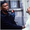 Shaft : photo