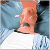 Hollow Man, l'homme sans ombre : photo