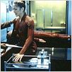 The Cell : photo