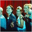 Gangsters, Sex & Karaoke : photo