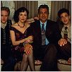 Liberty Heights : photo