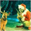 Le Grinch : photo