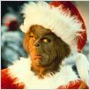 Le Grinch : photo