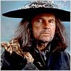 Simon le magicien : photo