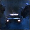 Le Monde Perdu : Jurassic Park : photo