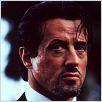 Get Carter : photo Stephen T. Kay, Sylvester Stallone
