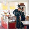 Made In The USA : photo Solveig Anspach