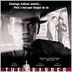 The Barber : l'homme qui n'était pas là : affiche Billy Bob Thornton, Ethan Coen, Joel Coen