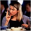 Le Journal de Bridget Jones : photo Renée Zellweger, Sharon Maguire