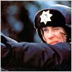 Fargo : photo Ethan Coen, Frances McDormand, Joel Coen