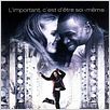Save the Last Dance : affiche Julia Stiles, Thomas Carter