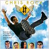 Les Pieds sur terre : Affiche Chris Rock, Chris Weitz, Paul Weitz
