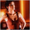 Opération Espadon : photo Dominic Sena, Halle Berry