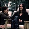 Couple de stars : photo Catherine Zeta-Jones, Joe Roth, Julia Roberts