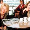 Betty Fisher et autres histoires : photo Claude Miller, Nicole Garcia, Sandrine Kiberlain