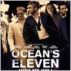 Ocean's Eleven : affiche