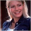 L'Amour extra large : photo Gwyneth Paltrow
