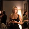 Vanilla Sky : photo Cameron Diaz