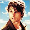 Vanilla Sky : affiche