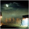 E.T. l'extra-terrestre : photo