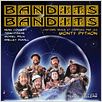 Bandits, bandits : affiche