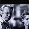 Sauvage innocence : photo Michel Subor, Philippe Garrel, Valérie Keruzore