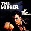 The Lodger: A Story of the London Fog : affiche Alfred Hitchcock, Ivor Novello