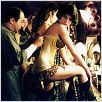 Rue des plaisirs : photo Laetitia Casta, Patrice Leconte, Patrick Timsit