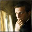 Amen : photo Costa-Gavras, Mathieu Kassovitz