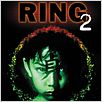 Ring 2 : affiche