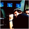 Resident Evil : photo