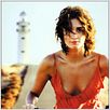 Lucia et le sexe : photo Julio Medem, Paz Vega