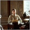Taking sides, le cas Furtwängler : photo Harvey Keitel, Moritz Bleibtreu, Stellan Skarsgard