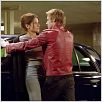 Calculs meurtriers : photo Ryan Gosling, Sandra Bullock